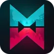 Once Human APK